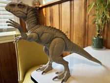 Jurassic destroy devour for sale  Franklin