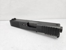 Aftermarket glock slide for sale  Stewartville