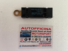 Amplificatore antenna mercedes usato  Sinopoli
