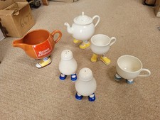 Carlton ware walking for sale  TIVERTON