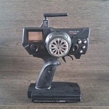 Futaba radio transmitter for sale  Round Rock