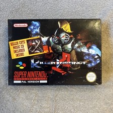 Super nintendo snes for sale  CASTLEFORD