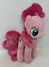 Little pony pink for sale  STEVENAGE