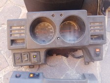 Contachilometri daihatsu rocky usato Contachilometri daihatsu rocky usato  Bazzano