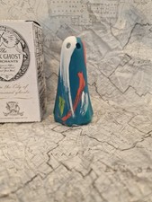 The York Ghost Merchants Grande Fantasma Colorido da Ópera Estilo Fantasma comprar usado  Enviando para Brazil