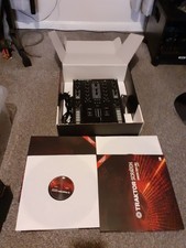 Native instruments traktor for sale  WHITBY