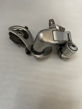 Campagnolo stratos mirage for sale  LONDON