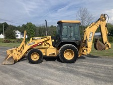 1999 john deere for sale  Sloansville