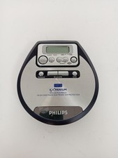 philips portable cd player for sale philips portable cd player for sale RUGBY