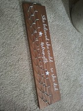 medal holder for sale medal holder for sale BRISTOL