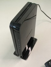 Netgear cm500 cable for sale  Holyoke