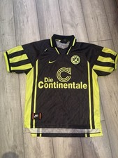 borussia dortmund shirt for sale borussia dortmund shirt for sale WINGATE