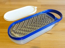 Tupperware tlg reibe gebraucht kaufen Tupperware tlg reibe gebraucht kaufen  Deutschland