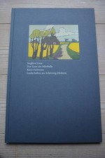 Siegfried lenz geist gebraucht kaufen Siegfried lenz geist gebraucht kaufen  Lütjensee