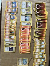 Pokemon mazzo tematico usato  Casale Monferrato