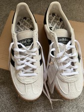 Adidas originals handball for sale  RIPLEY