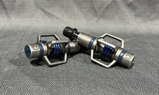 Crankbrothers eggbeater pedals for sale  Longmont