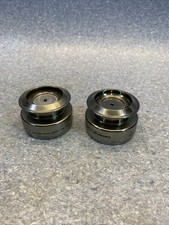 Pro qualifier extra for sale  Palm Coast