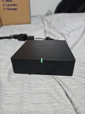 Sonos streaming player for sale  Croton on Hudson