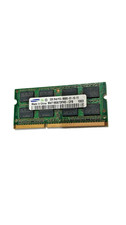 Ram samsung m471b5673fh0 usato Ram samsung m471b5673fh0 usato  Cerignola