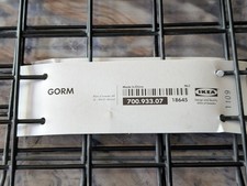gorm gebraucht kaufen gorm gebraucht kaufen Mainz