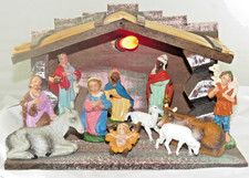 Vintage italian piece for sale  Harrisonburg