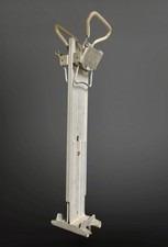 Vintage tyrol ski for sale  Lyons