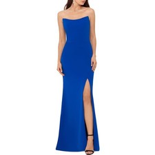 Betsy adam womens for sale  Cedar Rapids