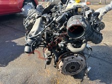 seat leon cupra engine for sale seat leon cupra engine for sale LONDON