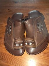 Herren zehentrenner herren gebraucht kaufen  Heppenheim (Bergstraße)