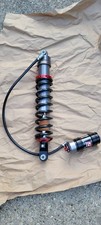 Elka stage rear for sale  Rochester