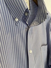 Thomas pink jermyn for sale  MALDON