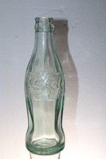 Lexington coca cola for sale  Waynesville