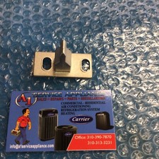Dc66 00375a dc66 for sale  Los Angeles