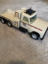 Vintage nylint race for sale  Kingston