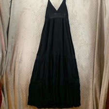 Forever womens small for sale  Keansburg