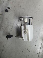 Tank fuel pump for sale  BARKING