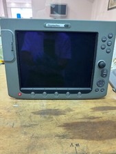 Moniteur raymarine 120 d'occasion  Cannes