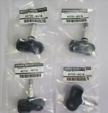 Set 4pcs tpms for sale  Hebron
