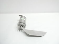 Transmissor de consistência de lâmina Valmet K19691 LL SMO 5-65v-dc comprar usado  Enviando para Brazil