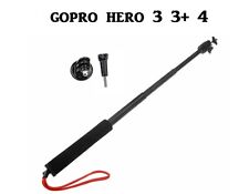 Selfie allungabile telescopica usato Selfie allungabile telescopica usato  Monopoli