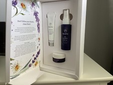 tropic skincare for sale tropic skincare for sale UK