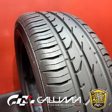 Tire likenew continental for sale  Pompano Beach