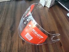Ls2 f562 helm gebraucht kaufen  Eppertshausen
