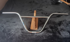 Racing handlebars for sale  Ilion