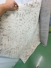 Orian rugs alvida for sale  Orlando