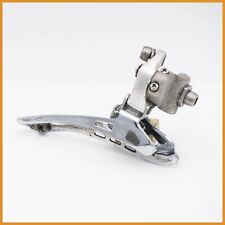Campagnolo daytona speed usato  Chieri