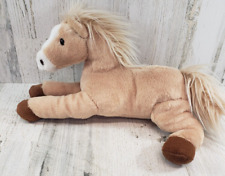 Aurora plush flopsie for sale  Delmar