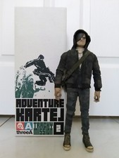 Threea adventure kartel for sale  Delray Beach