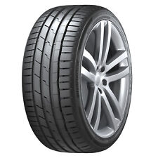 Pneumatici estivi gomme usato  Italia